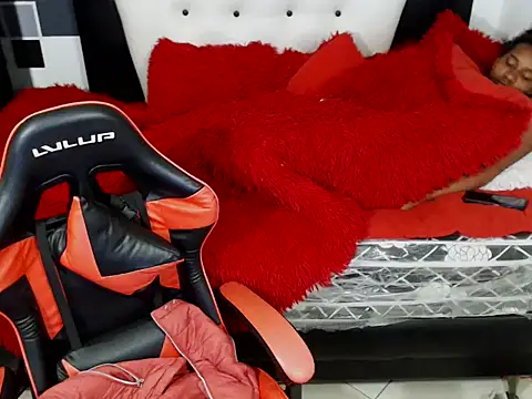 auravelveth live XXX chat