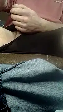 Midwestalpha Chat XXX live