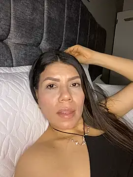 martina_contreras 라이브 XXX 채팅