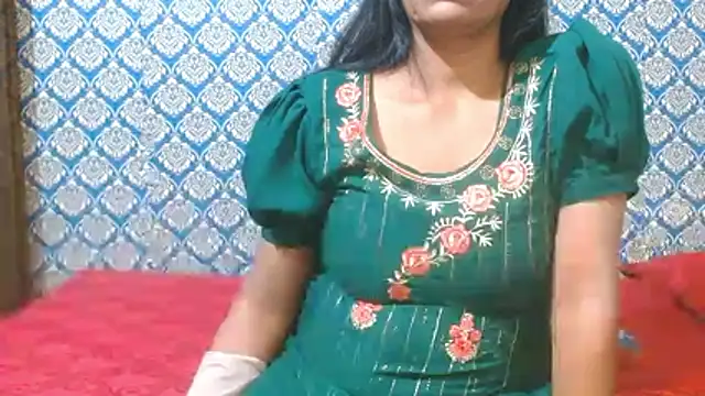 nikitahot3 라이브 XXX 채팅