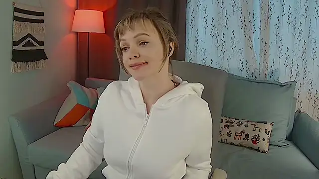 SweetEye Live XXX-Chat