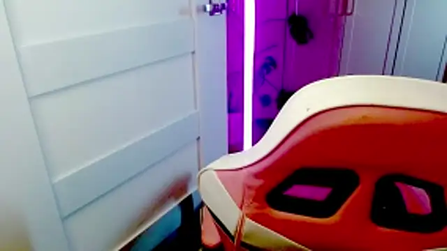 teaseDiana Obrolan Langsung XXX