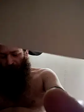 Онлайн чат XXX YourFavoriteDaddy-2-4-69