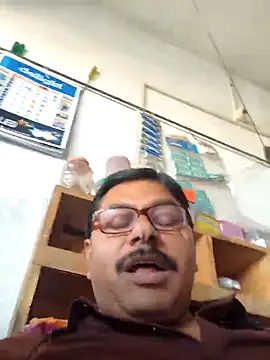 Srmotrs webkamerás műsora