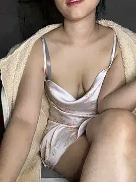 ali_za88 Chat XXX in diretta