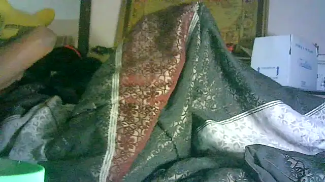 Онлайн чат XXX ON3YOULLN3VER_FIR3