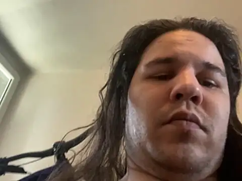 Онлайн чат XXX bananahot31