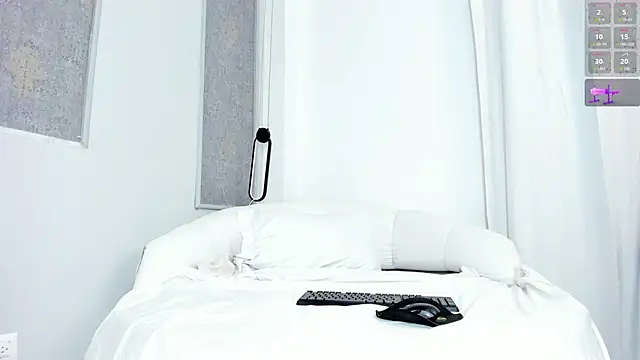 lannarusso_ Obrolan Langsung XXX