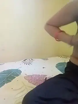 soniya--bhabhi Obrolan Langsung XXX