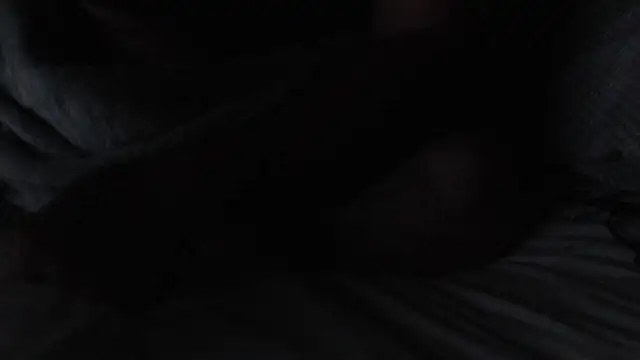 Онлайн чат XXX chased21