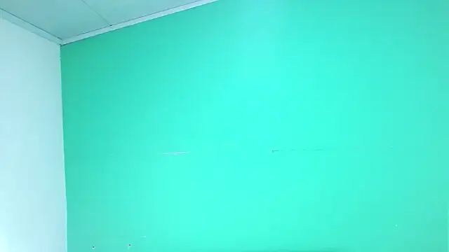 avaleri_cherryn Live XXX chat