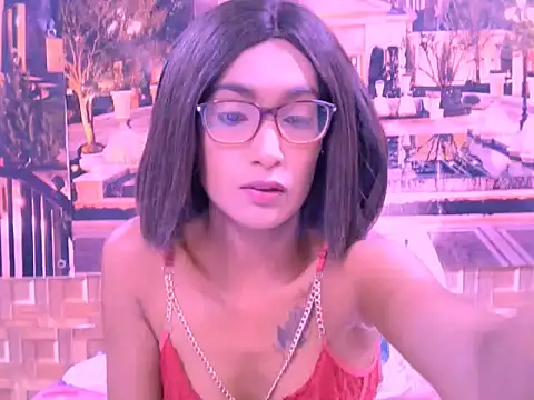 IndianRebel4u2Luv Chat XXX in diretta