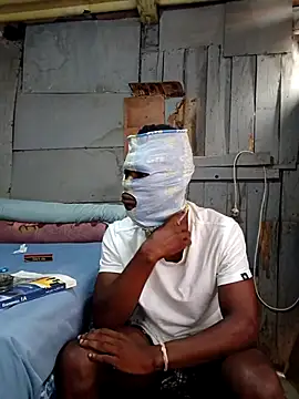 Онлайн чат XXX PabloMiak_2