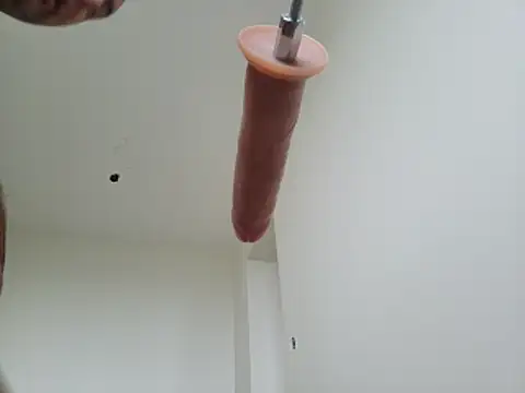 Онлайн чат XXX hotestanal