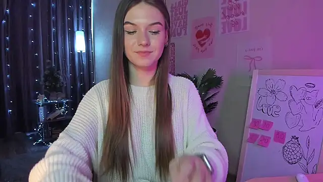 luna_lust_212 – Live XXX-chat