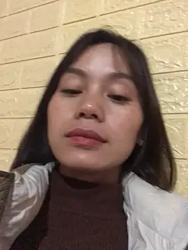 Sarahkiu – Live XXX-chat