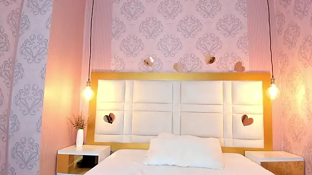 Kendall_curves Obrolan Langsung XXX