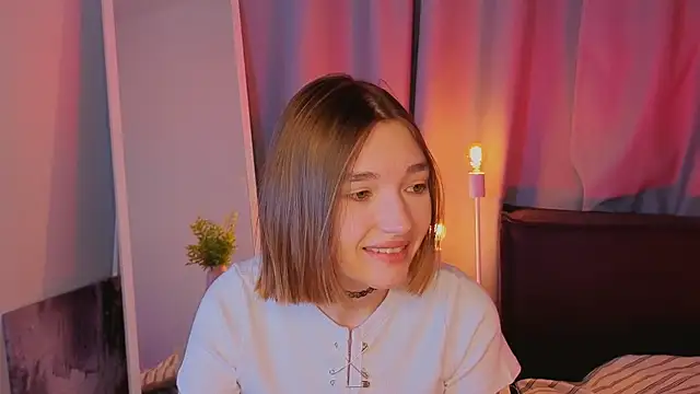 Leyla_crsh Chat XXX in diretta