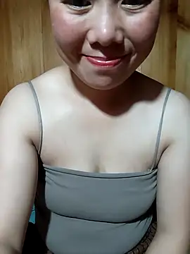 Chloe-ee – Live XXX-chat