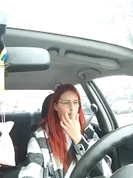 Онлайн чат XXX Lily_Viola