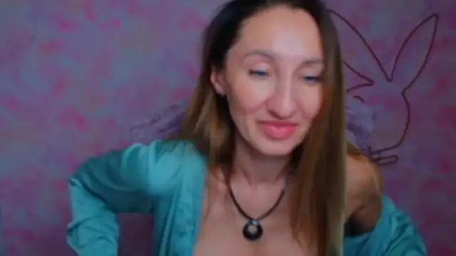 Diana_Sweeet_ Chat XXX in diretta