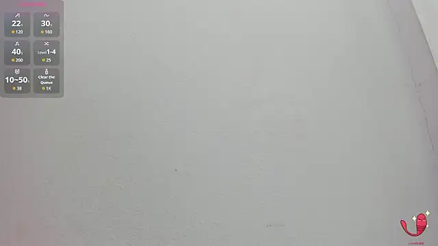 zaira_skinny 라이브 XXX 채팅