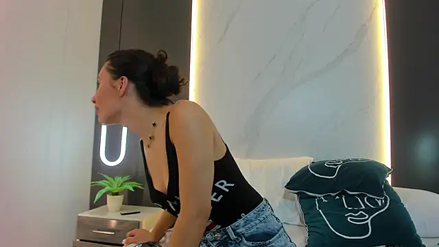 valeryn__rosse Chat XXX in diretta