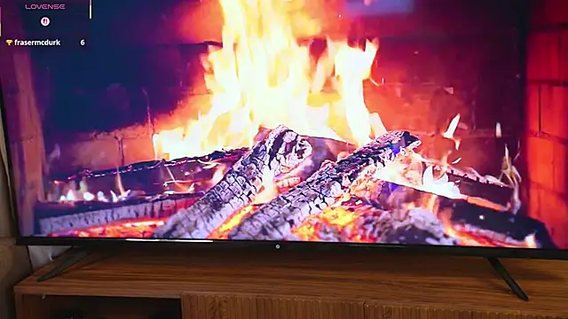 BabyBeckkky – Live XXX-chat