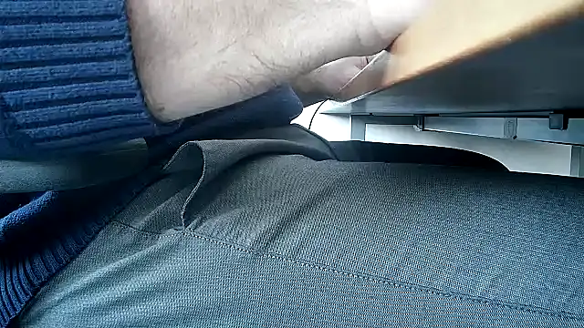 Онлайн чат XXX 69bezfleku