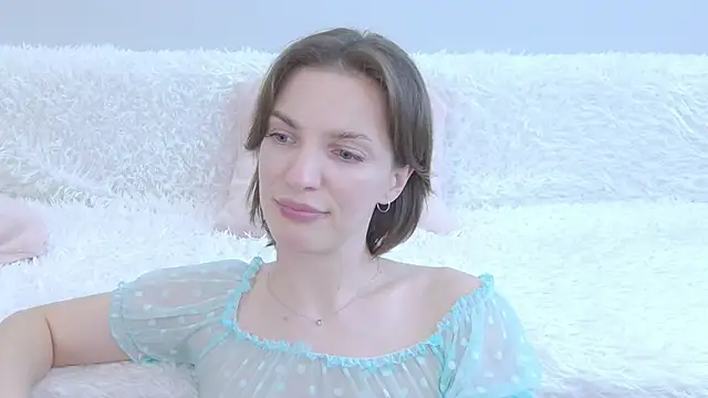 Beauty_Alex – Live XXX-chat