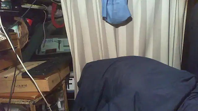 Онлайн чат XXX nonnomaturobisex