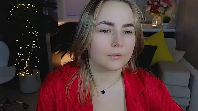 Mira_Mermayd Chat XXX live