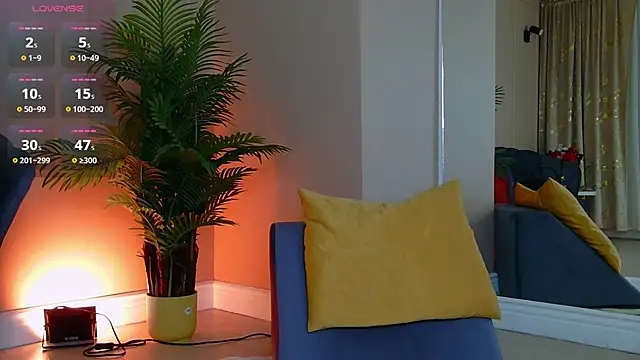 Avril_Cyrus élő XXX-chatje