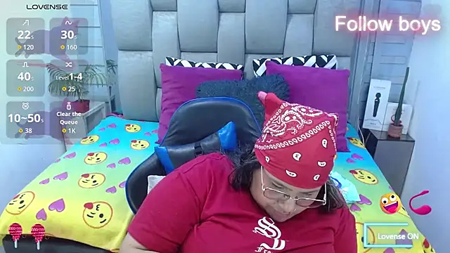 دردشة evelin_zaens الجنسية المباشرة