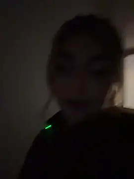 Chat +18 de babesamanta ao vivo