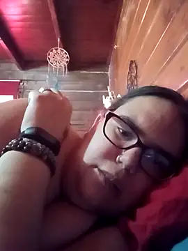 Czat XXX na żywo – gatitabuena-90