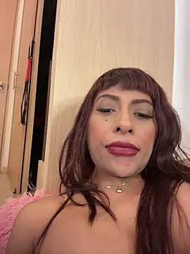 canela_10 élő XXX-chatje