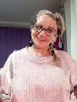 irinamaux – Live XXX-chat