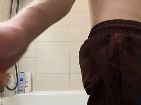 دردشة czruz الجنسية المباشرة