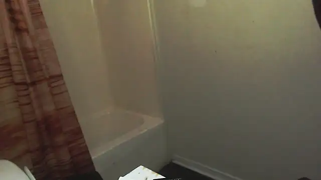 BigDickLeo2020 Live XXX-chat