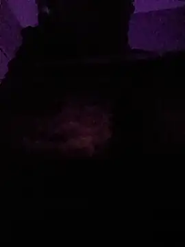 Živý XXX chat KittyKayla