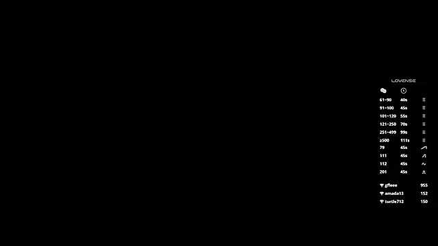 Czat XXX na żywo – DarylBarks