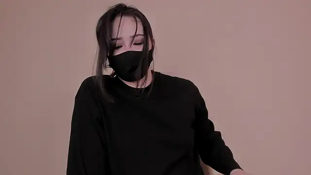 Belover_nana – Naživo XXX chat