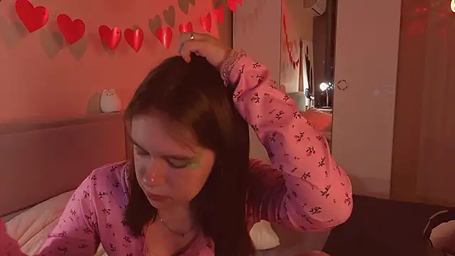 Mia_Luw – Naživo XXX chat