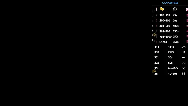 JettaHerrin's Live XXX Chat