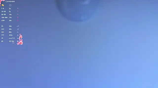 BettyMaldonado Live XXX-Chat