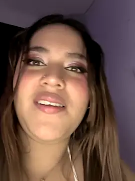 butterfly777_のライブXXXチャット