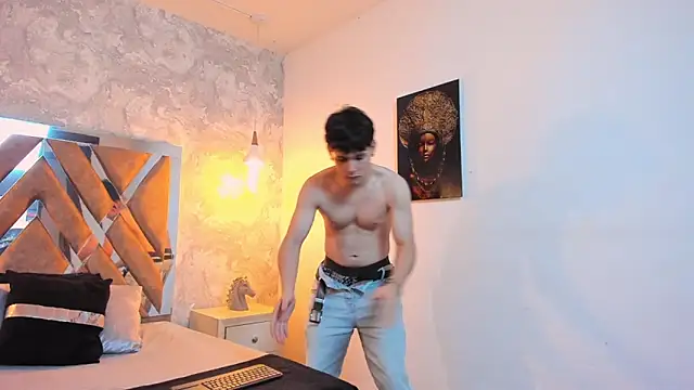 kraven_lust Live XXX-chat