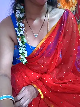 Živý XXX chat Rosely-rosely