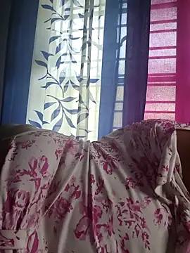 Deborbhavi222n Live XXX chat